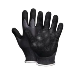 PFANNER StretchFlex vetur hanskar