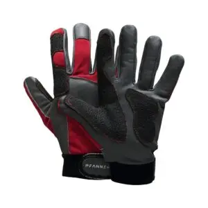 PFANNER Stretchflex kepro hanskar
