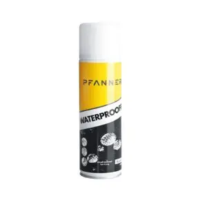 PFANNER Vatnsvörn Sprey
