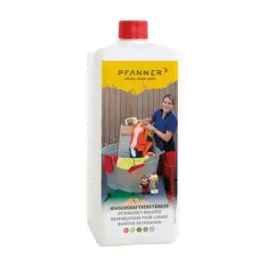 PFANNER sápa fyrir keðjusagarföt