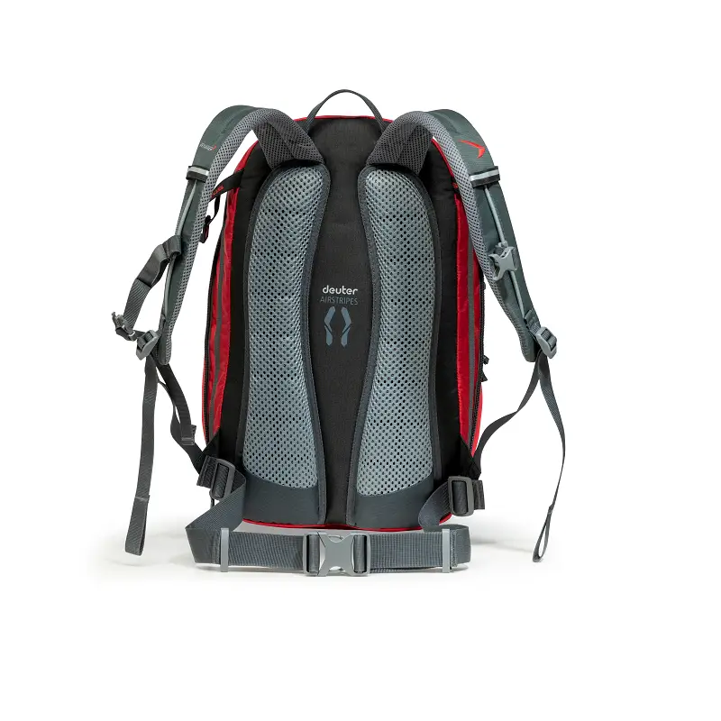 Pfanner AIRstream ZippPfanner AIRstream Zipp2Zipp® bakpoki 42Zipp® bakpoki 4