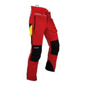 Pfanner ventilation keðjusagarbuxur