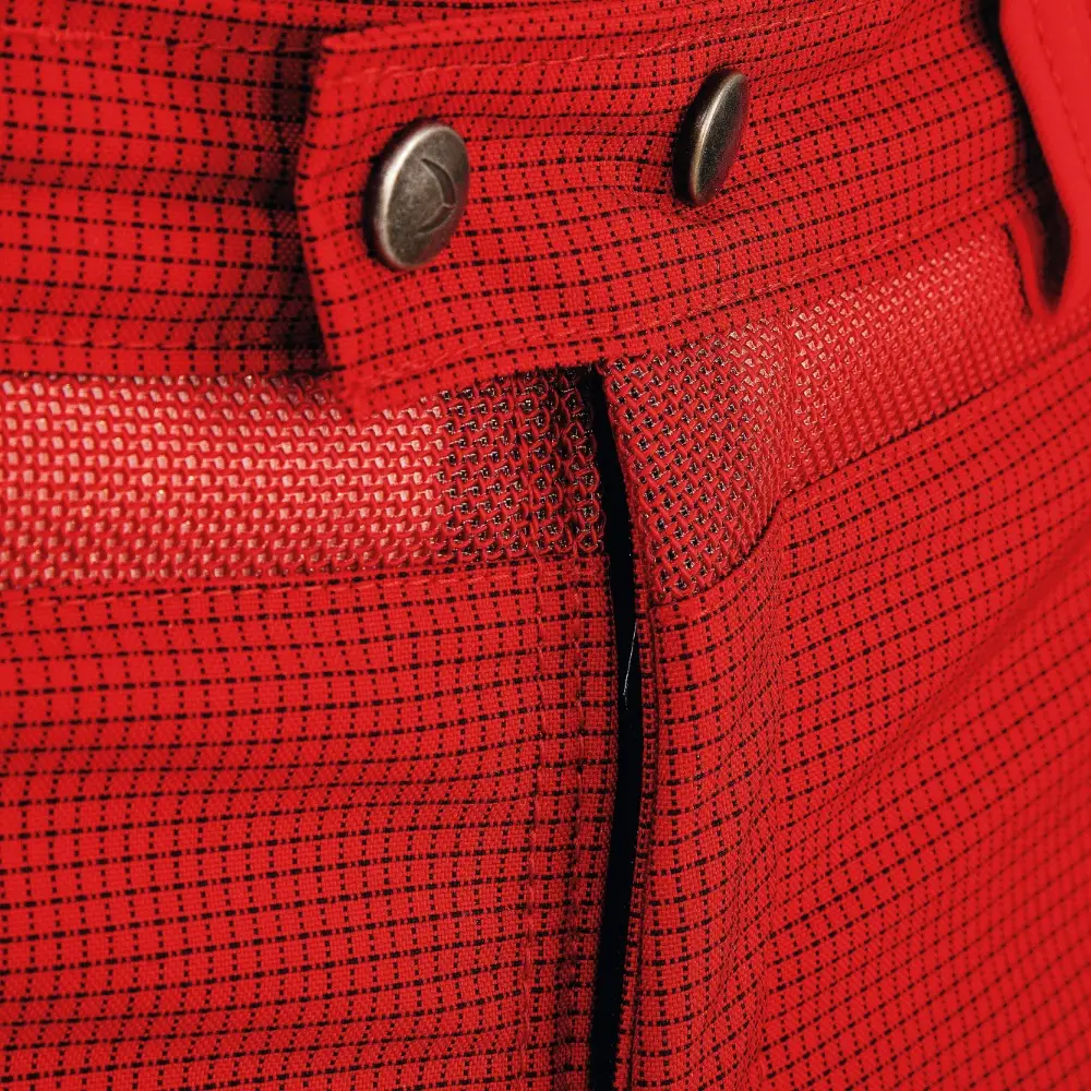 Pfanner ventilation keðjusagarbuxur