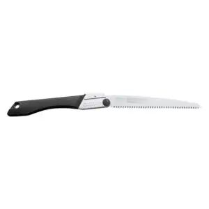 Silky Gomboy 240-10 Handsög Samanbrjótanleg