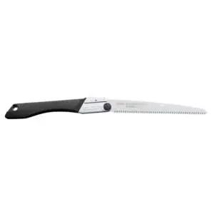 Silky Gomboy 270-10 Handsög Samanbrjótanleg