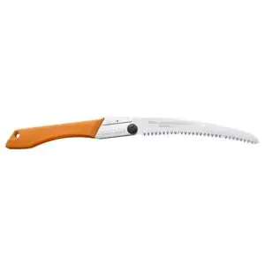 Silky Gomboy Curve 240-8 Handsög Samanbrjótanleg