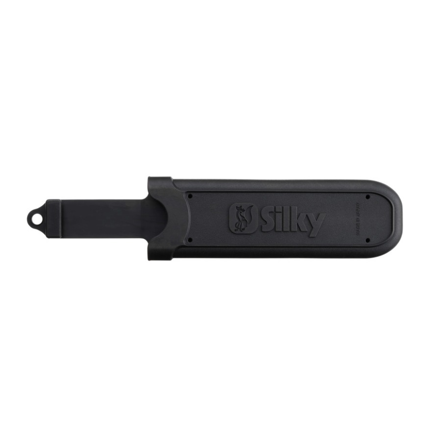 Silky Gomcase hulstur