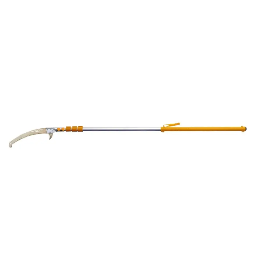 Silky HYATE 6100 pólsög