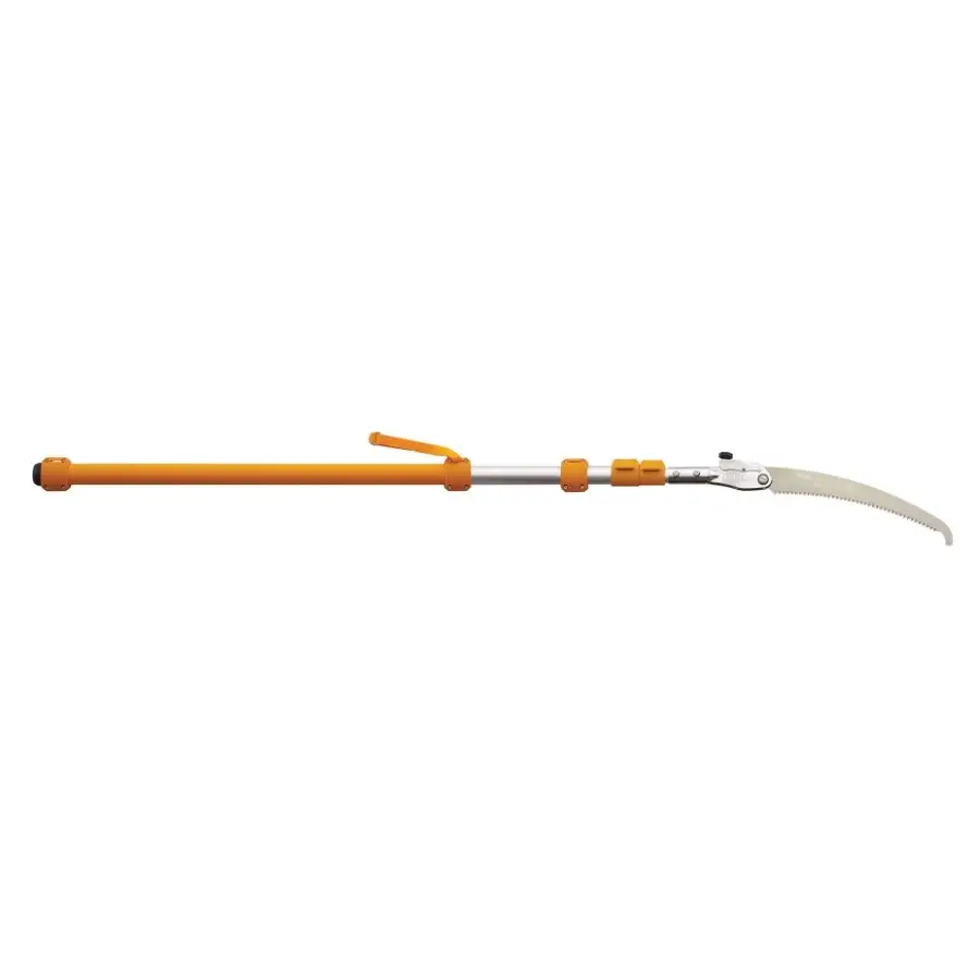 Silky Longboy 3600-7.5 Pólsög