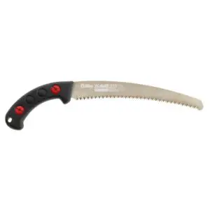 Silky Zübat 270-7.5 Handsög