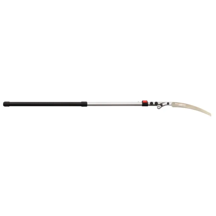 Silky Zübat 2700-7.5 Pólsög