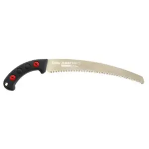 Silky Zübat 300-7.5 Handsög