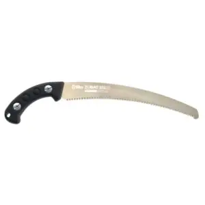 Silky Zübat 330-10 Handsög