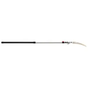 Silky Zübat 3300-7.5 Pólsög