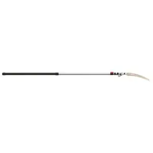 Silky Zübat 3900-7.5 Pólsög