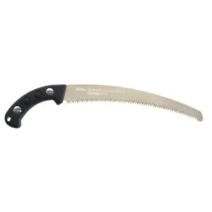 Silky Zübat Arborist handsög