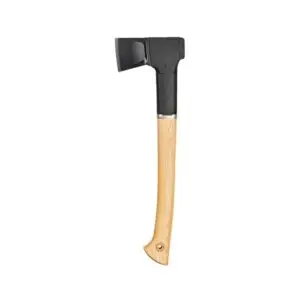 Fiskars N12 Exi-1