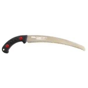Silky Zübat 330-7.5 Handsög