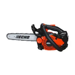 Echo CS-2511 TES keðjusgög-2